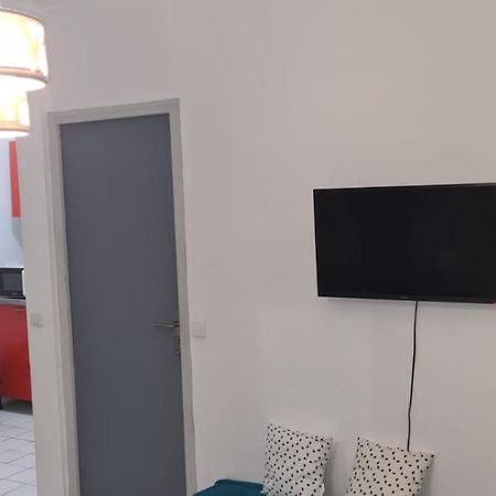 Paradies Caraibes III Les Abymes Kültér fotó